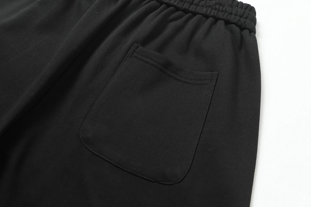 New Shorts 2279