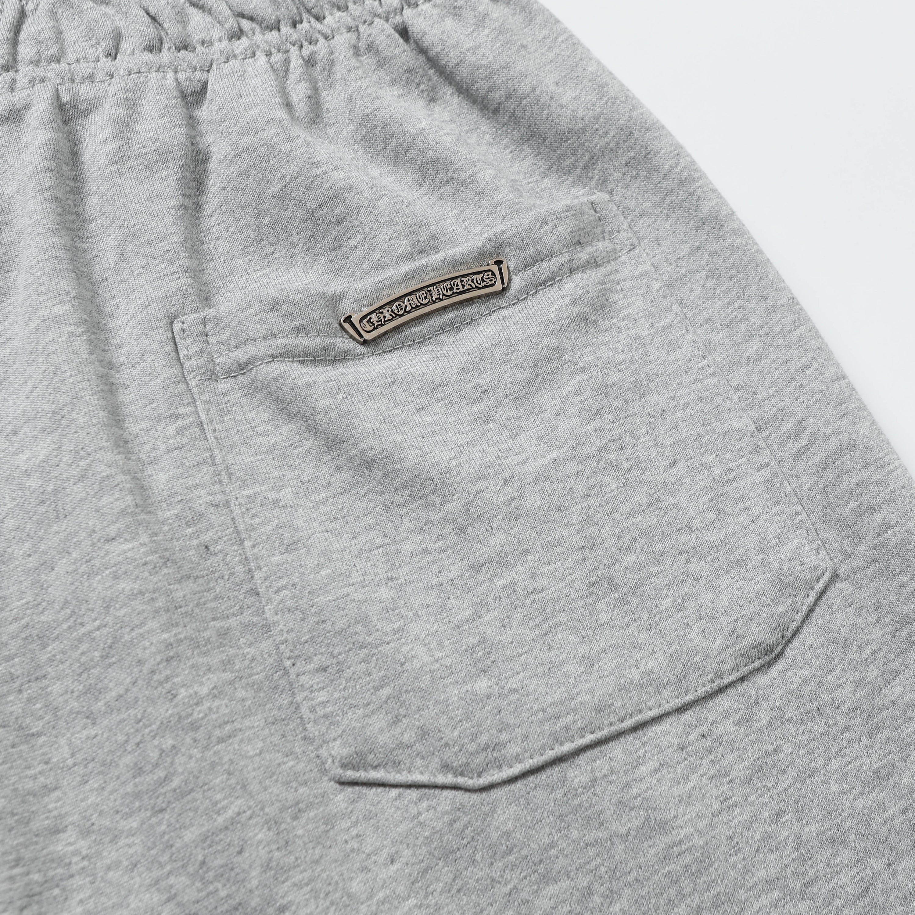 New Shorts A1152