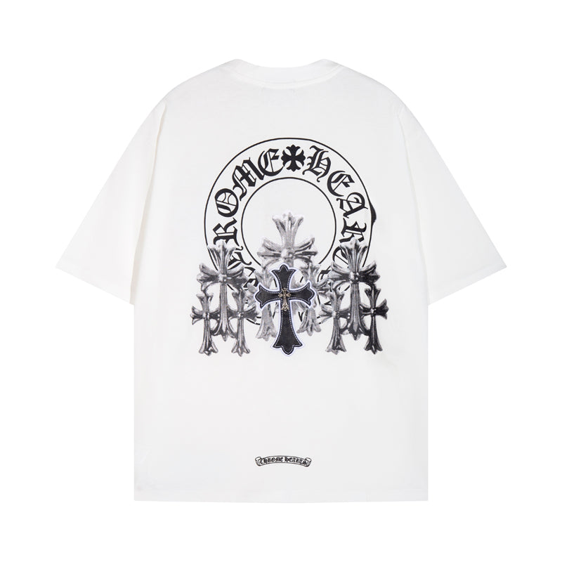 T-shirts 6057