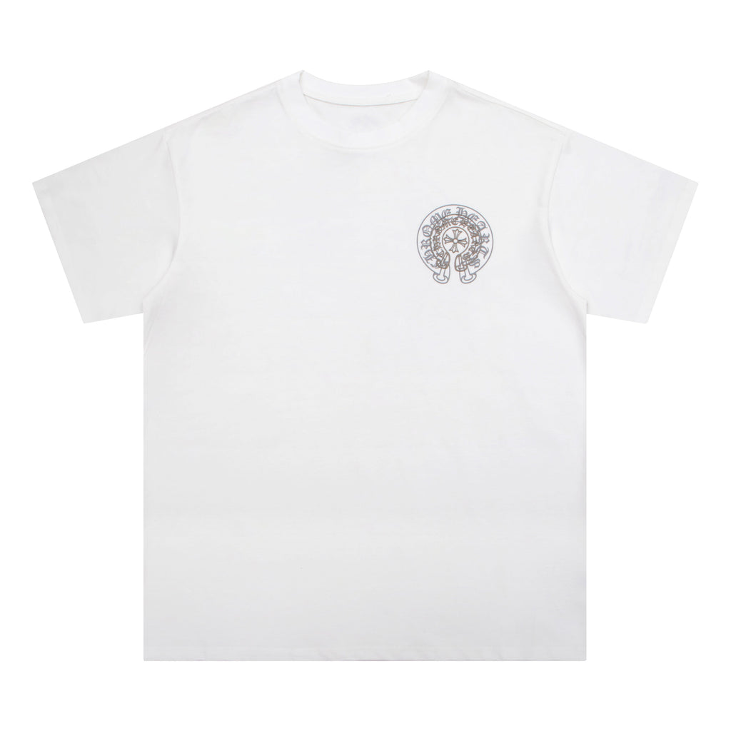 T-shirts K6026