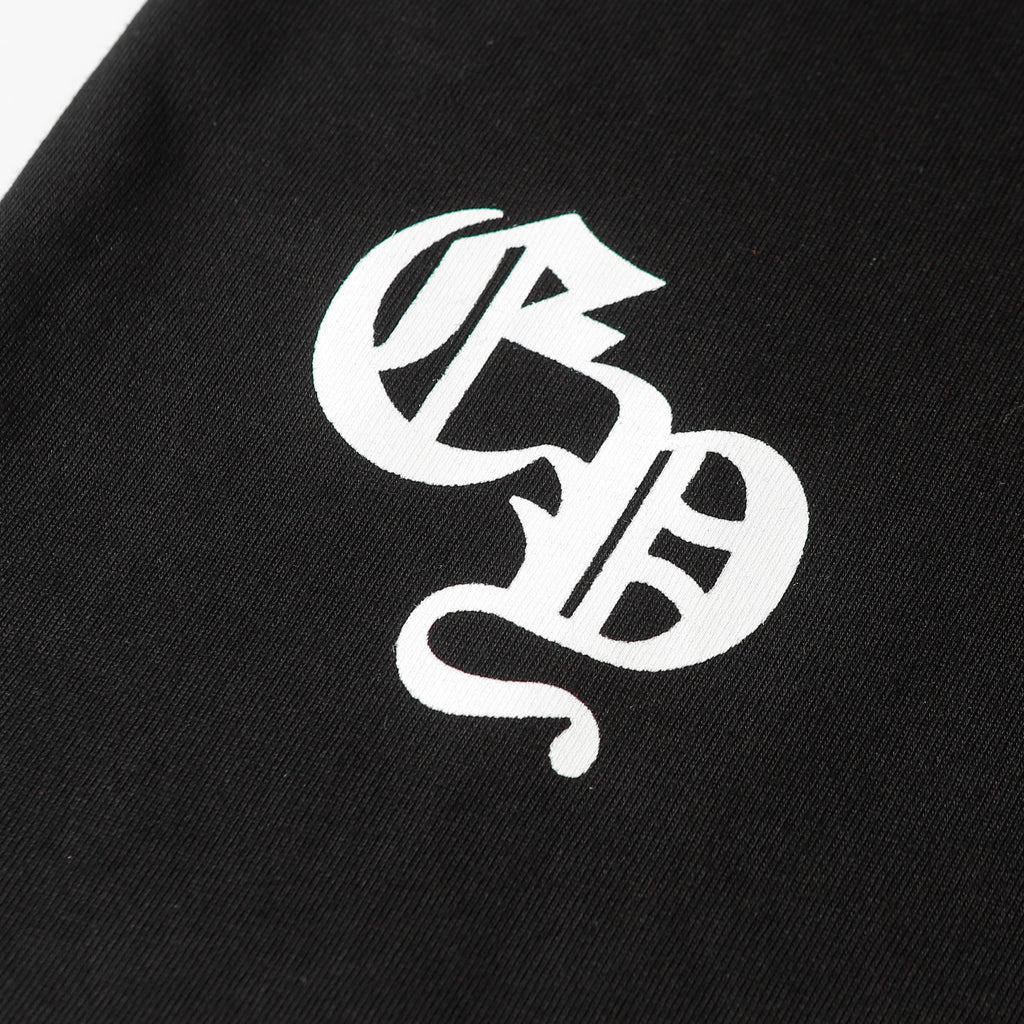 New T-shirts 2250
