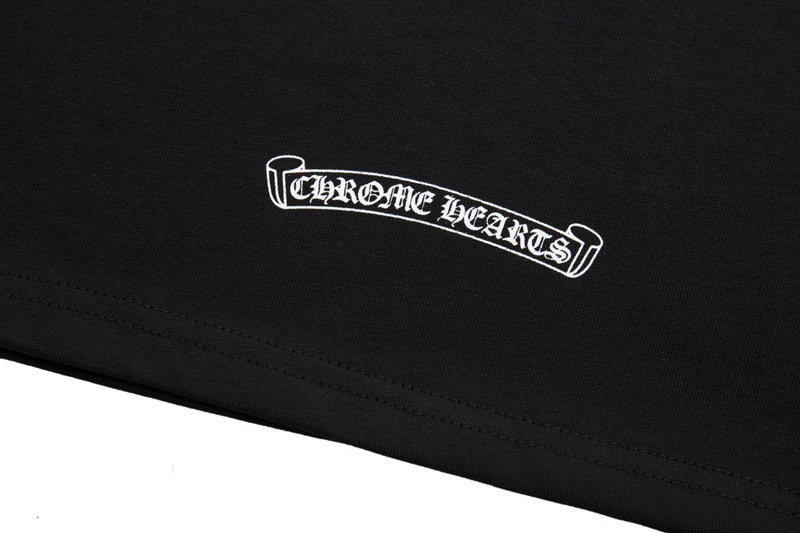 T-shirts 6049