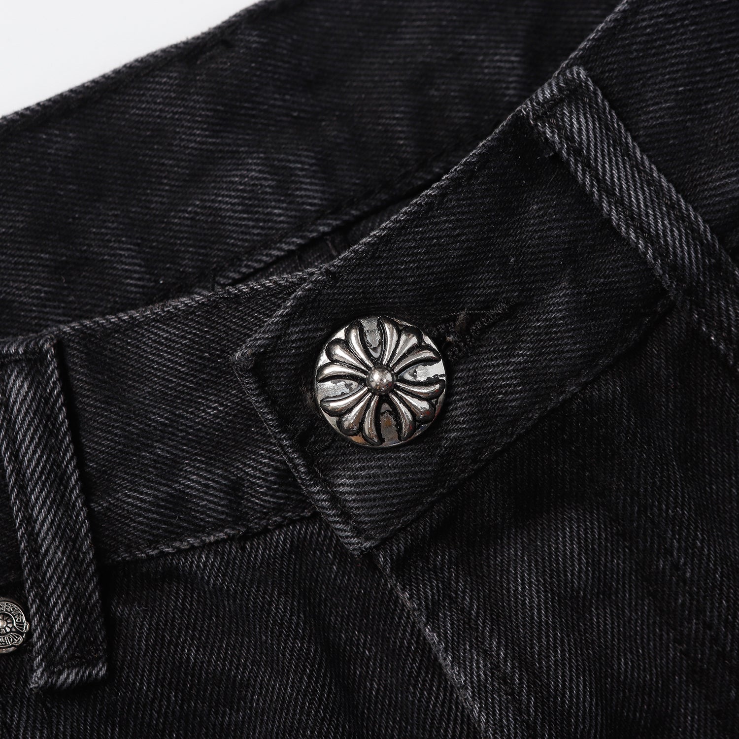 Shorts 9927